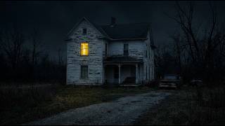 3 truly scary DoorDash stories | Horror Stories