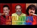 LAYALAVANYA, A Spectacular Ensemble by Vidwan Sri Anoor AnanthaKrishna Sharma