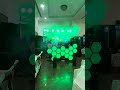 DJ music || audio setup rent 🎧🎛️🎧call 9345112353 #trending #shorts #djmusic #audio #viral #dj #music