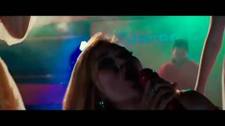 JARAN GOYANG TRAILER 2019 (film horor) trailer film bioskop Indonesia