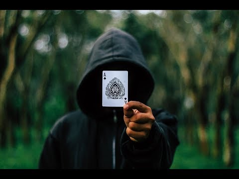 Instru Rap 2019 - Bluff - TromatizMusic Ft HRNN