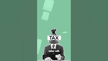 The Pascaline Calculator  🧮