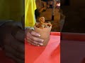 Kulladh Wali Chicken Tangdi Rohini Sector 18 Shorts Streetfoodindia Kulladchicken Chickenlovers