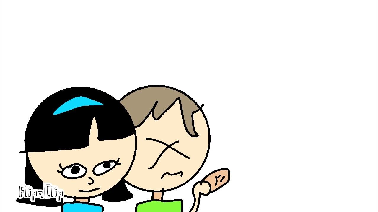 do-you-like-youtube