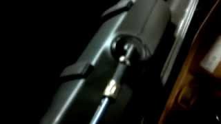 E36 318 ti Carbon Canister Fuel Vapor Leak Leak Diagnosis Pump Faults And Component Locations