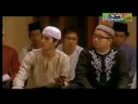 Roulette - Curahan Hati (ORIGINAL VCD 2008) HQ AUDIO VIDEO [4:3]