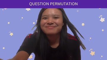 Learning Counting Through Real Word