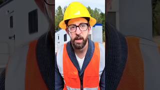 Part11 Skilled Worker Hacks Fast, Safe, Accurate