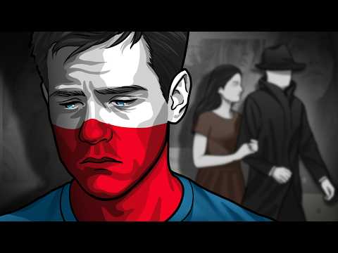 Polska To Kraj Singli