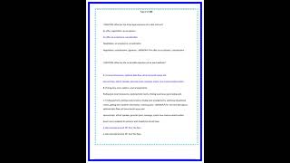 CERTIFIED MEETING PROFESSIONAL CMP EXAM A B C STUDY GUIDE COMPLETE 700 QUESTIONS AND WELL ELABORATE