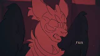 Viper | Sandra Animatic