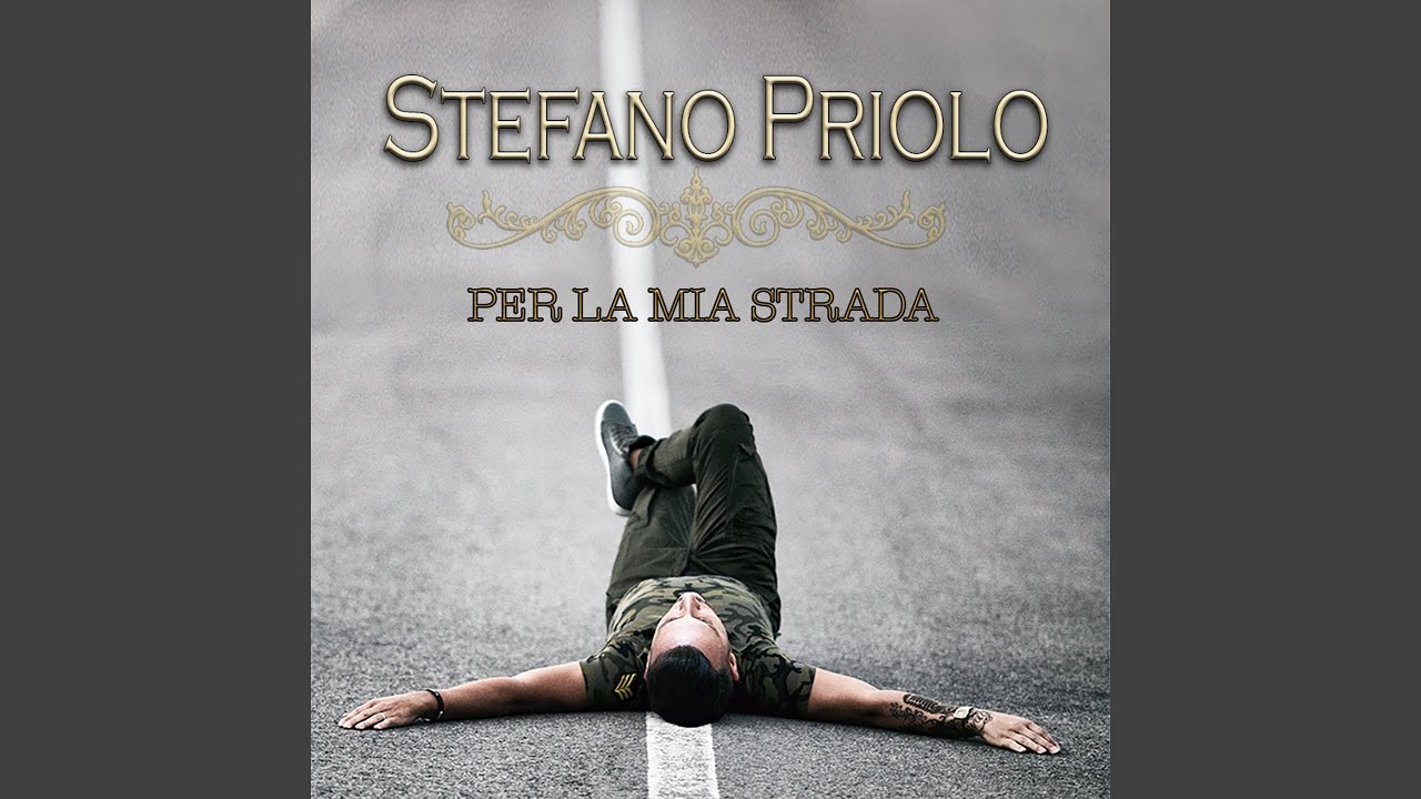 Nun Crire A Stu Core Testo