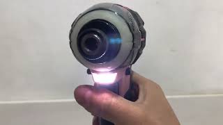 Makita Td149D 工具一番館東静岡店