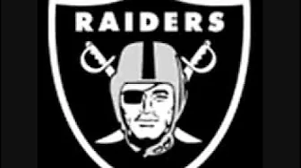Oakland Raiders Theme Song Oakland Raiders Theme Song