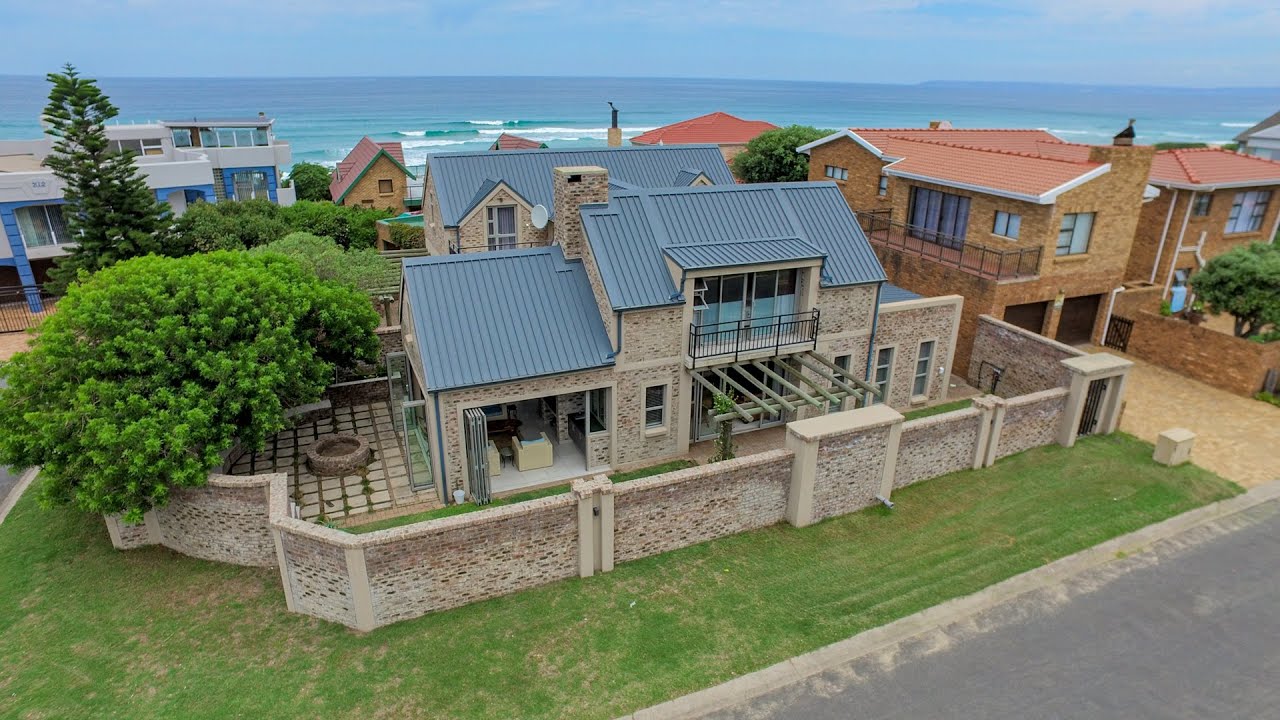 3 Bedroom For Sale Glentana YouTube