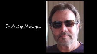 Papaw’s Memorial Slideshow