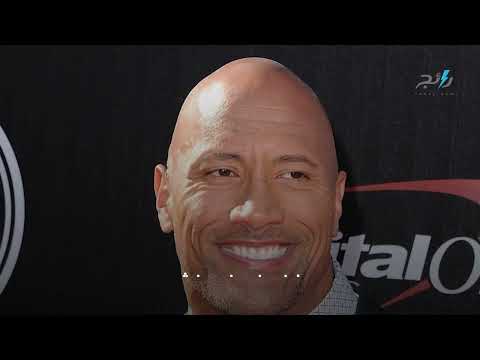 أكثر نجوم هوليوود وسامة قبل أن يفقدوا شعرهم بعضهم تراه لأول مرة