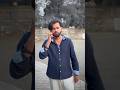 Saccha Dost 🥺❤️ #shorts #ytshorts #shortvideo #trending #motivation #emotional #dosti