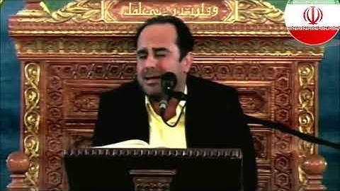 الواقعة 1-27 - القارئ محمد جواد كاشفي