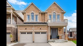 146 Beaconsfield Drive, Vaughan Home - Real Estate Properties