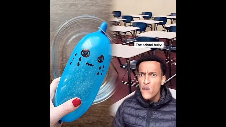 This is so funny, l couldn't stop laughing #funny#funnyvideos#duet#fyp#pov