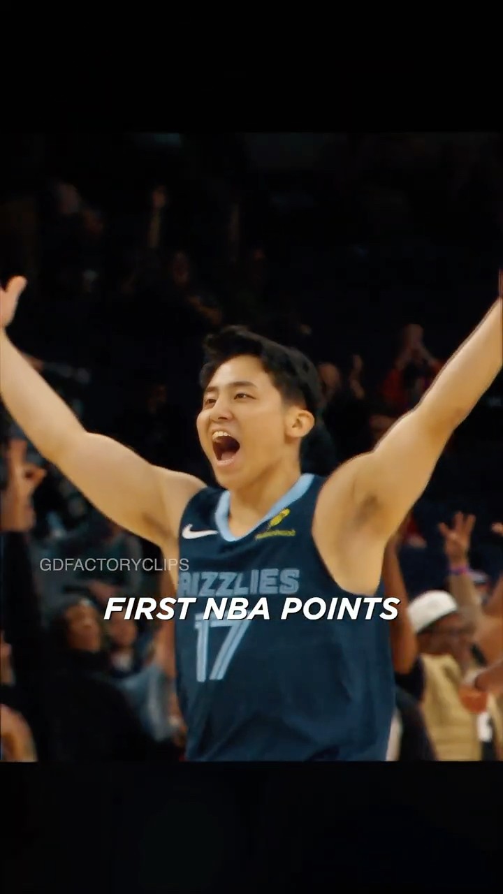 Yuki Kawamura HAS ARRIVED ???