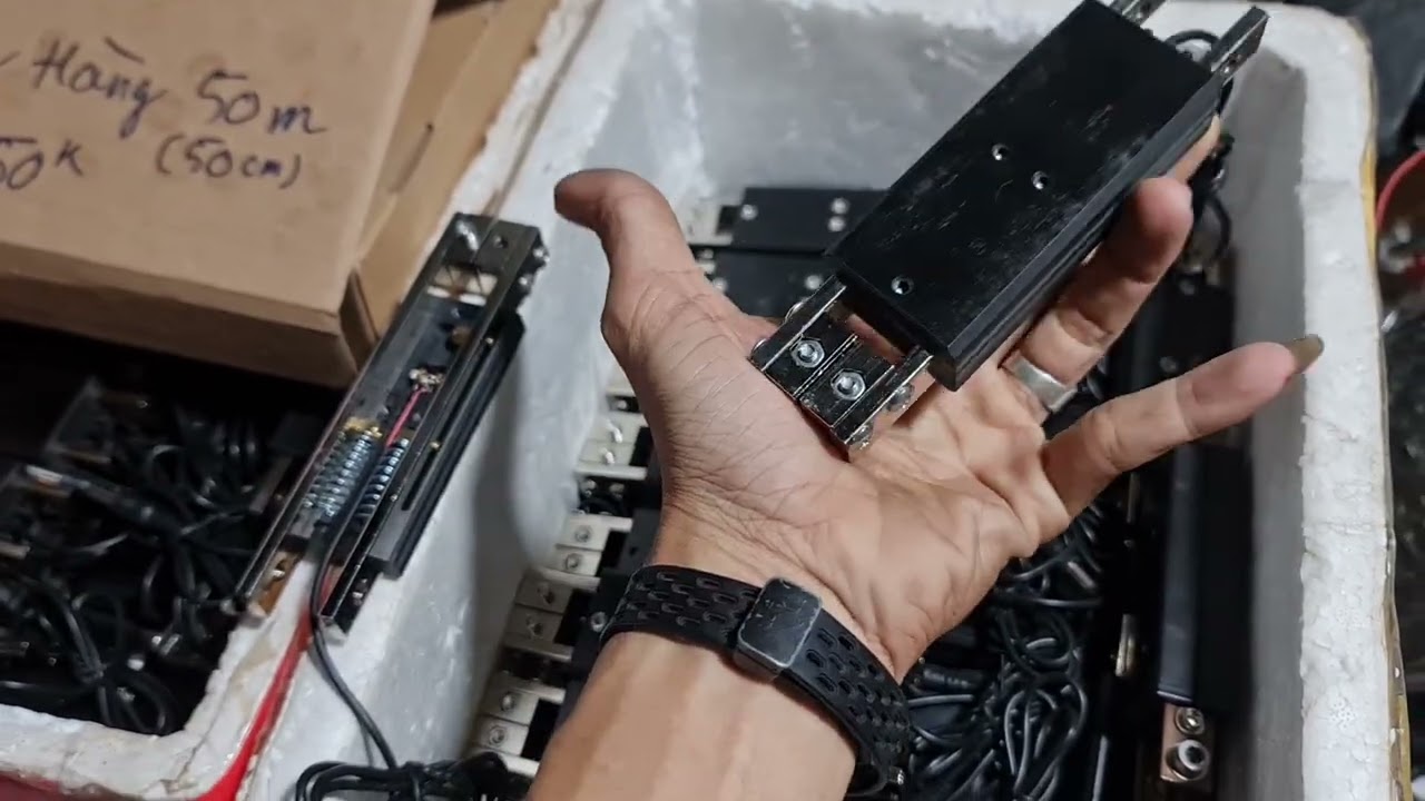 Tay hàn cell  mẫu mới giá sinh viên 0945988617 | Huynh trâm