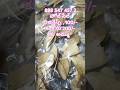 "Unveiling the Secrets: Easy Papad Making &amp; Packing for Wholesale Success! #creativethinking #viral