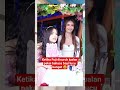 Fuji jualan pakai bahasa bayi😅 #shorts #videoviral #artist #fujian