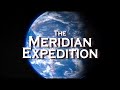 The Meridian Expedition -  Sustainable Solutions to Global Problems