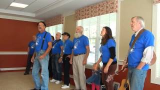 DSCN0287