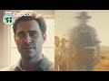 Of Mice and Men Alternative Endings Part 2