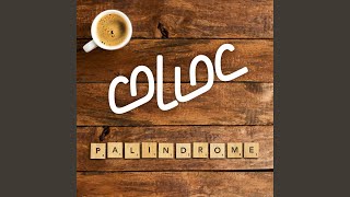 Palindrome (Radio Edit)