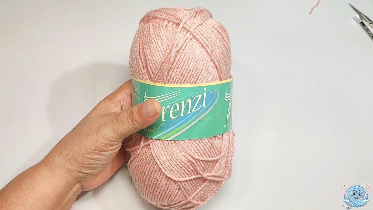 Este punto es tan bueno, solo 2 vueltas , y el resultado es increíble