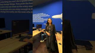 No Skills? No Problem — Learn to Code & Earn in 3 Months!s