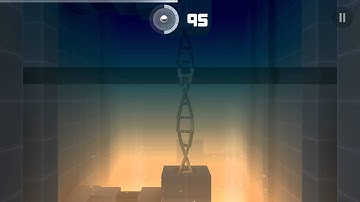 Smash Hit: Checkpoint 1 to Checkpoint 2