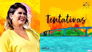 Marília Mendonça - TENTATIVAS  (Todos Os Cantos)