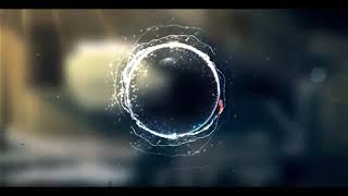 Agnisakshi telugu serial new lyrics || 2019