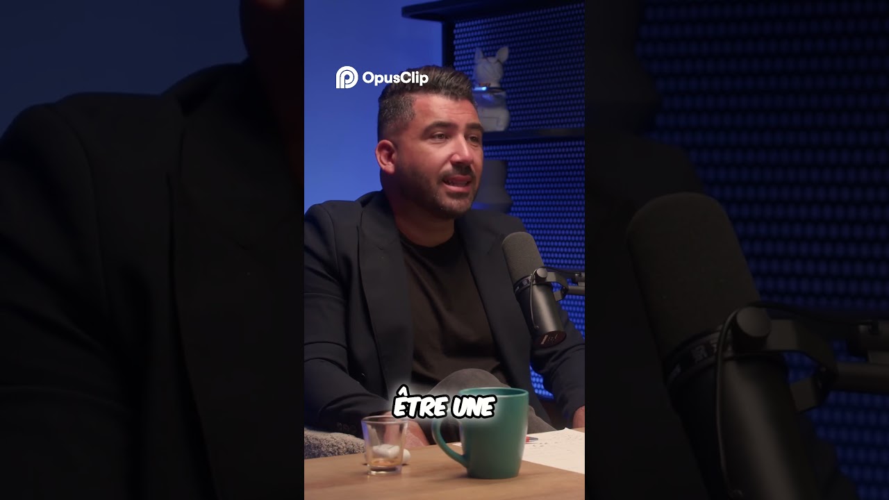 L'Impact Économique de l'IA sur l'Emploi - Une Réflexion  