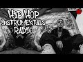 🔴 🎧SATURDAY VIBES Hip Hop Instrumentals Radio | Boom Bap Beats & Classic Vibes (LIVE Daily) 🎵