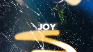 Download Lagu bgaska \u0026 Yaaw - Joy (MV) MP3