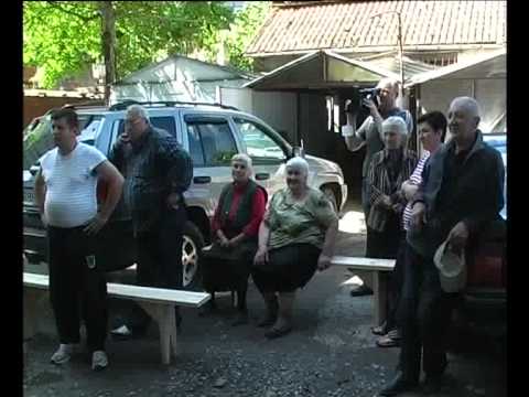 მრავალკუთხედი (30 მაისი) ნაწ. 3