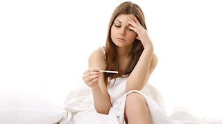 Eco Doppler, todo lo que tenés que saber