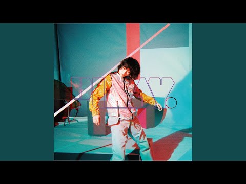 菅田将暉 (Masaki Suda) — Sprinter