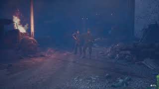 Classified France 44 - Elite Episode 3 - Tiger Trap screenshot 2