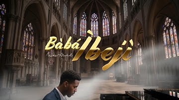 Baba Ibeji - Mike AbduL (AI Video with Lyrics)