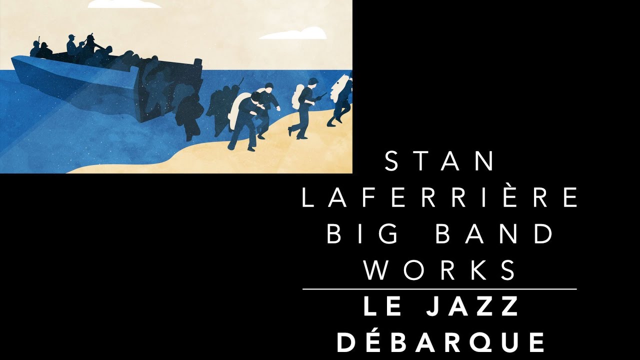 Style De Jazz Vocal En 4 Lettres