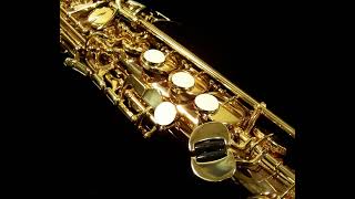 Romantic saxophone  Golden saxophone  Kenny G Havana  (86) АК SAX MUSIC