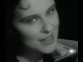 Lisa Stansfield...All Around The World...Extended Mix...