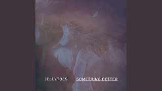 Download Lagu something better